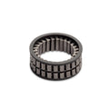 Blade BLH-1685 Sprague clutch: Fusion 700