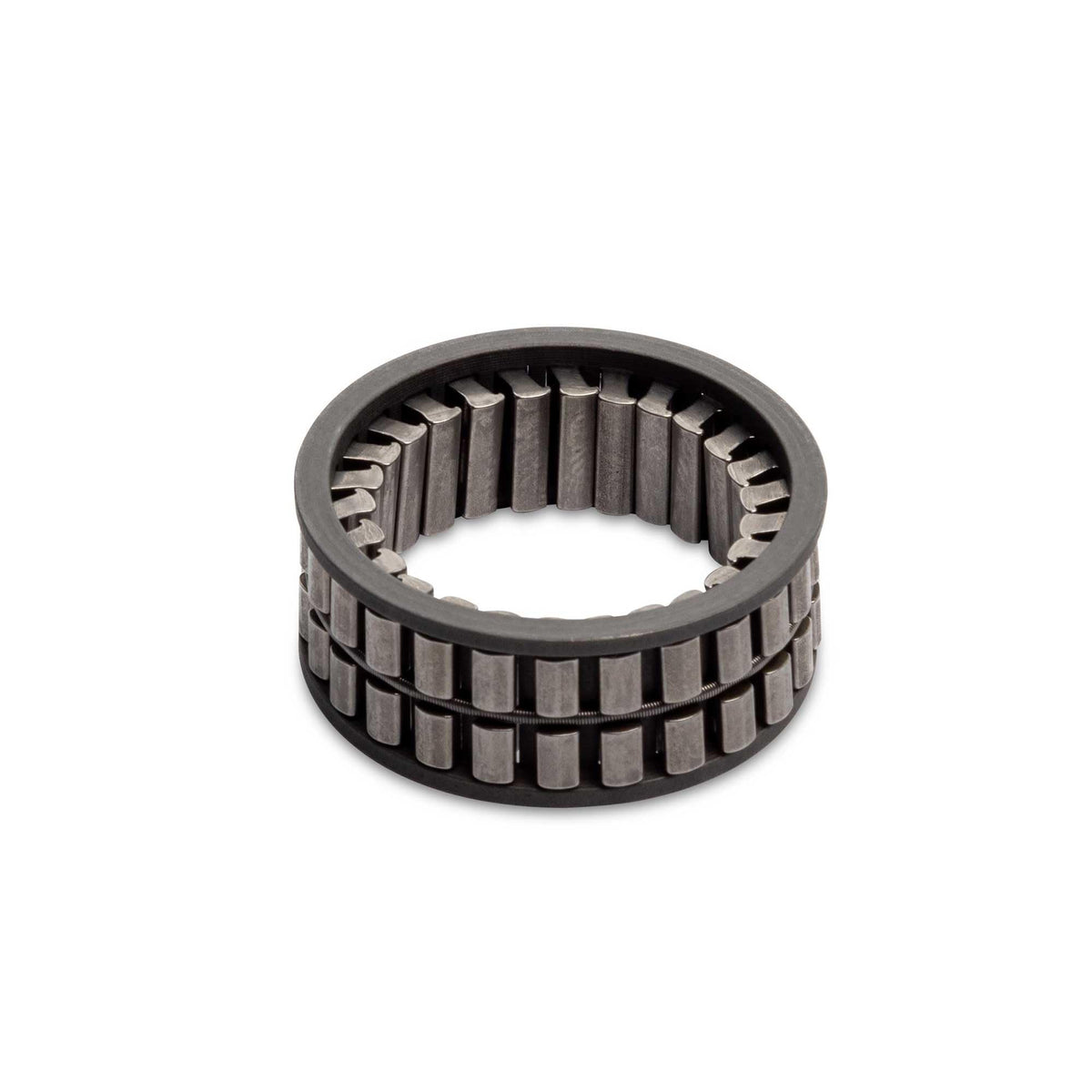 Blade BLH-1685 Sprague clutch: Fusion 700