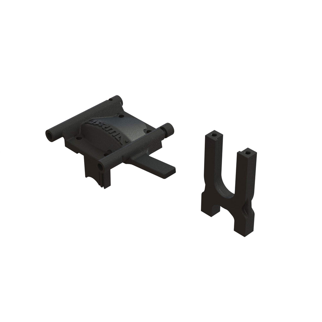 Arrma 320499 Center Diff Mount