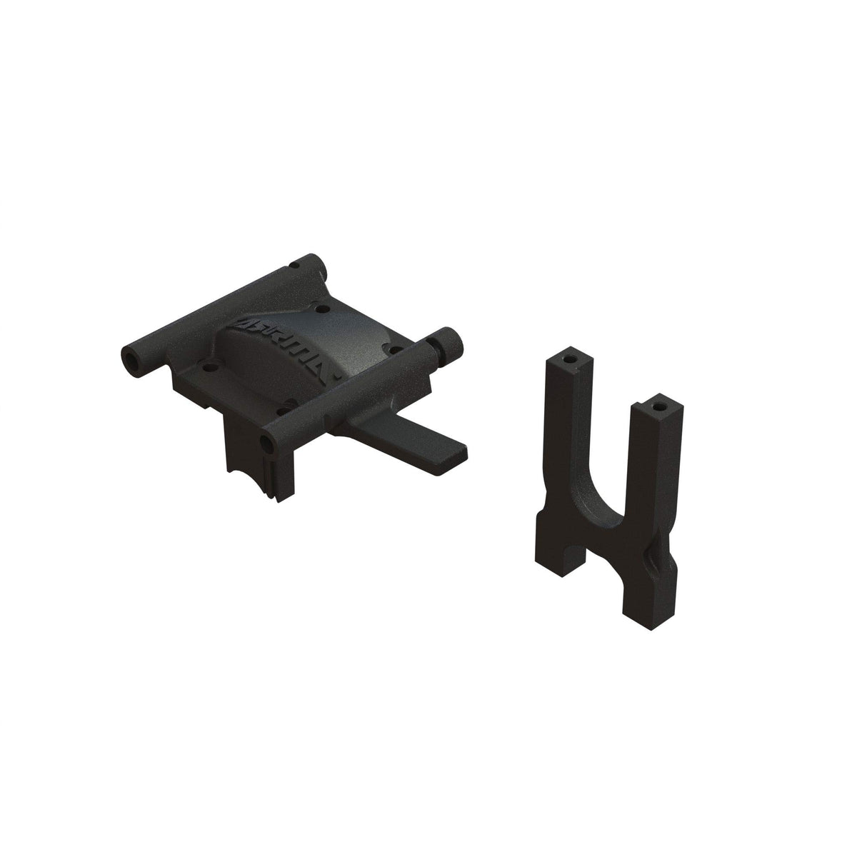 Arrma 320499 Center Diff Mount