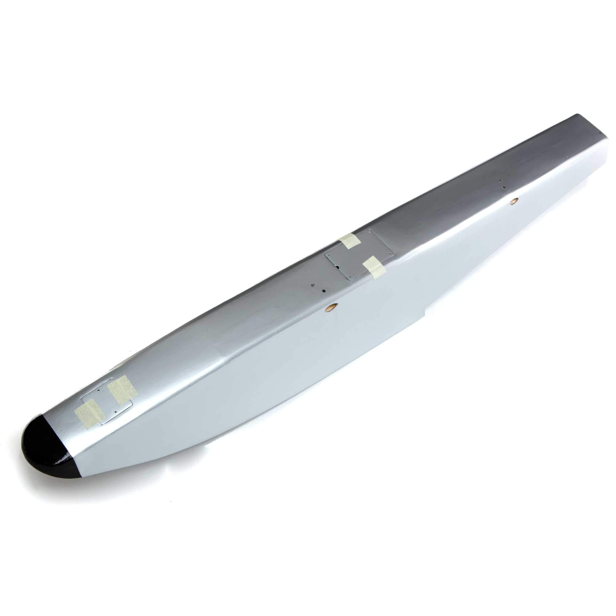 Hangar 9 603001 1/5-Scale Float: LH