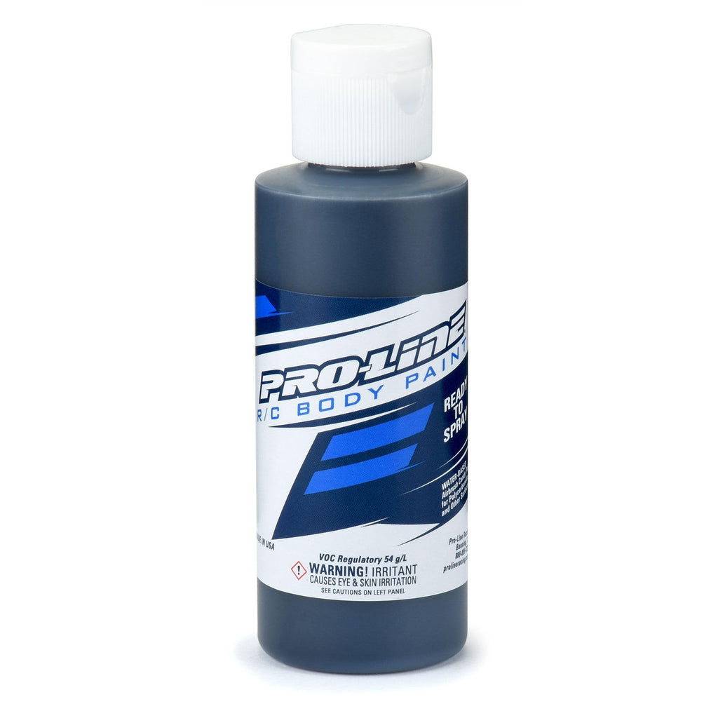 Pro-Line 632905-FINAL RC Body Paint Window Tint 2 fl oz (60 ml.) Bottle (Copy)