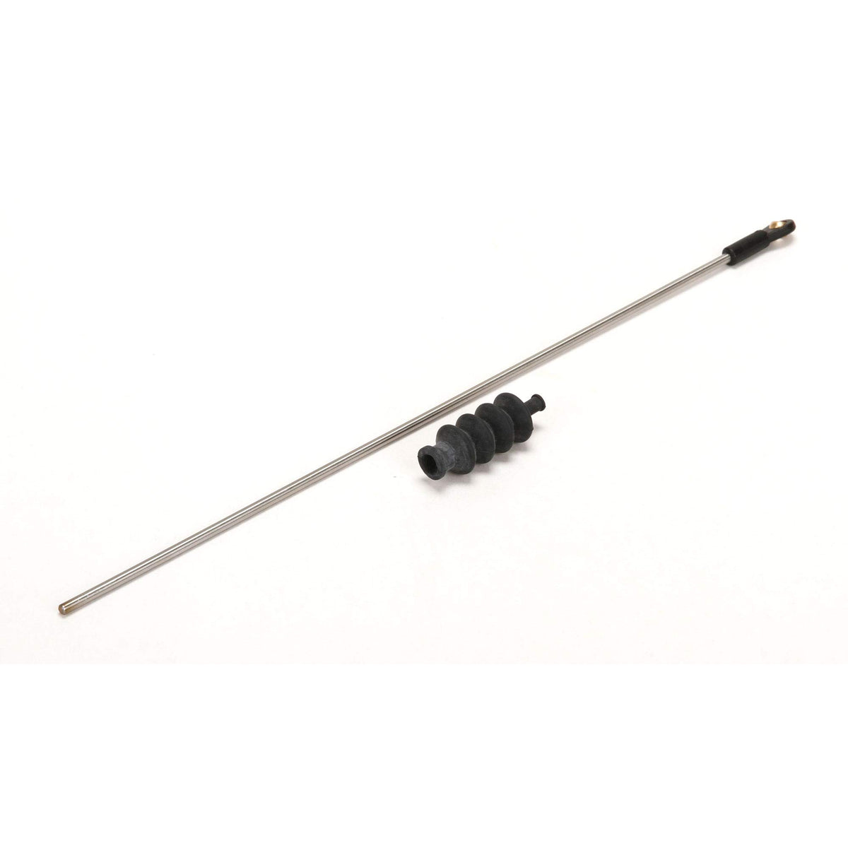 Pro-Boat PRB291006 Rudder Push-Rod Set: Rockstar 48