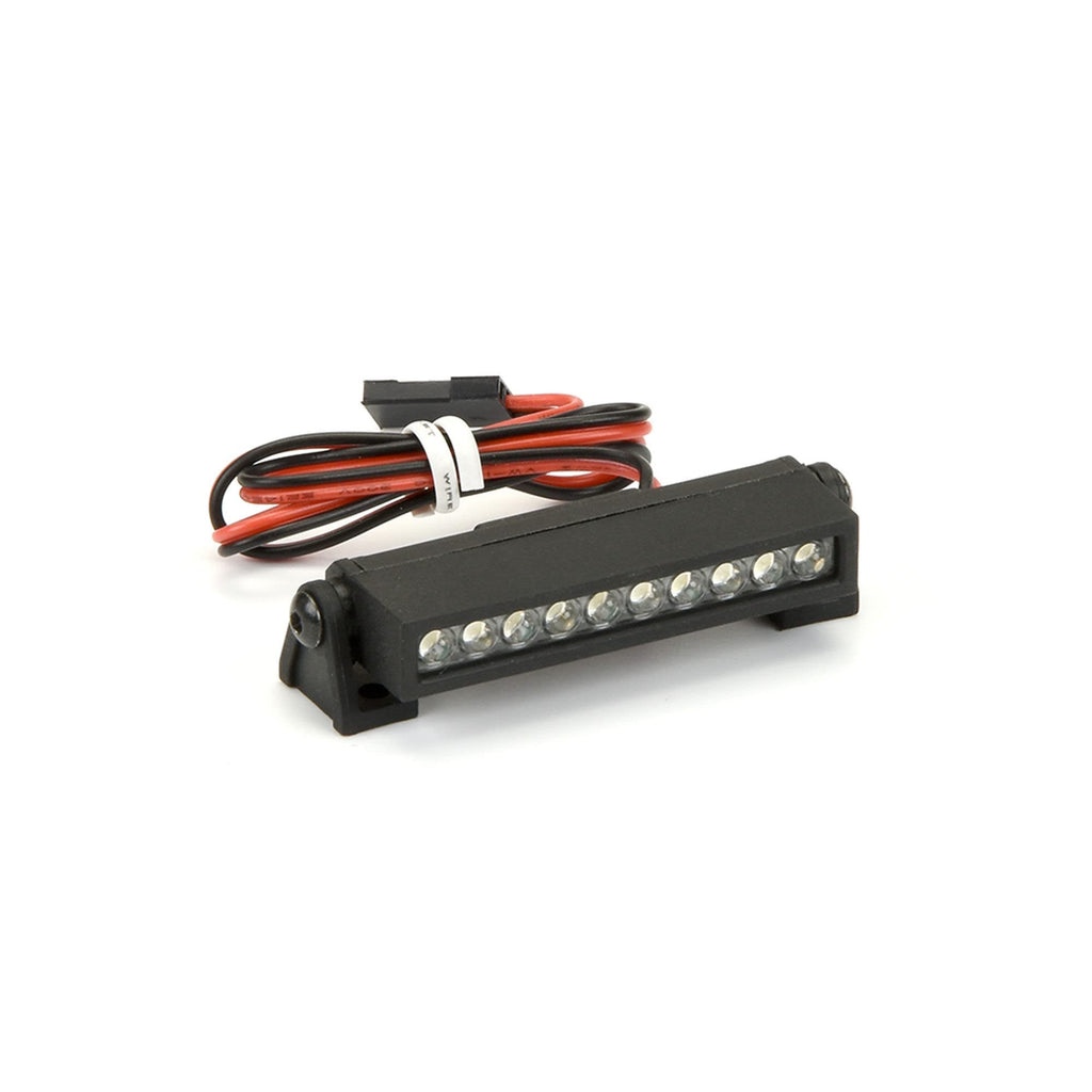 Pro-Line 627600 2 Super-Bright LED Light Bar Kit 6V12V