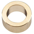 OS 47102100 Crankshaft Spacer Sirius 7