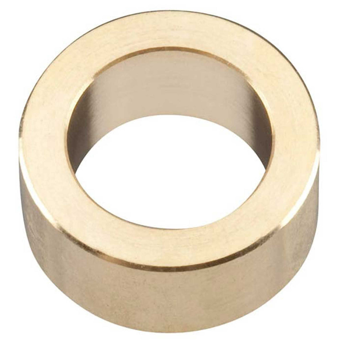 OS 47102100 Crankshaft Spacer Sirius 7