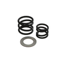 Arrma 340183 HD Servo Saver Spring Set