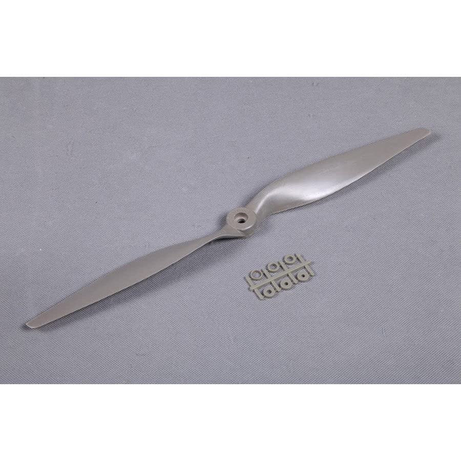 FMS PROP018 Propeller: 15x8 1400mm F3A