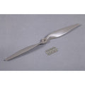 FMS PROP018 Propeller: 15x8 1400mm F3A