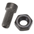 OS 44561200 Tappet Adjusting Screw 200 Surpass