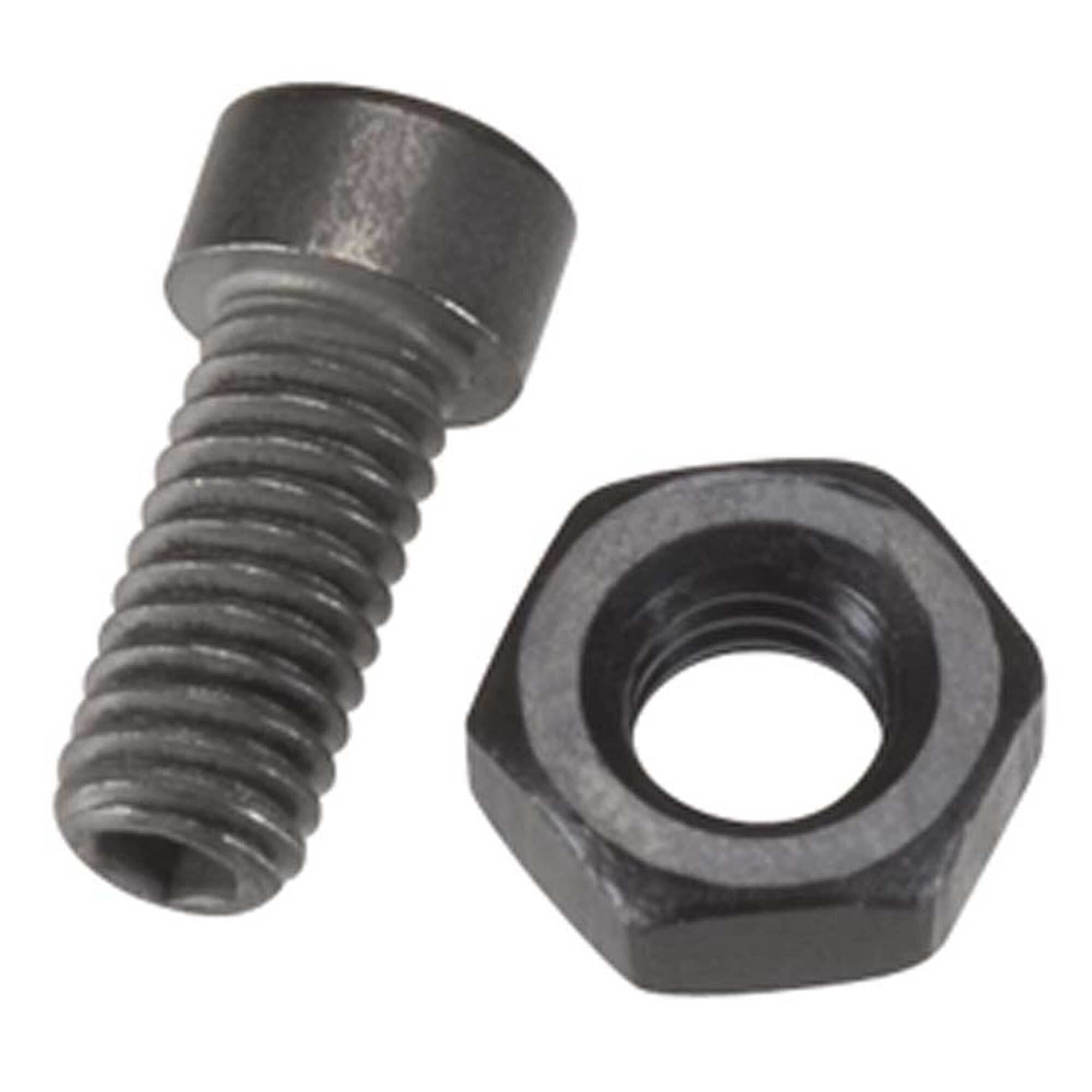 OS 44561200 Tappet Adjusting Screw 200 Surpass