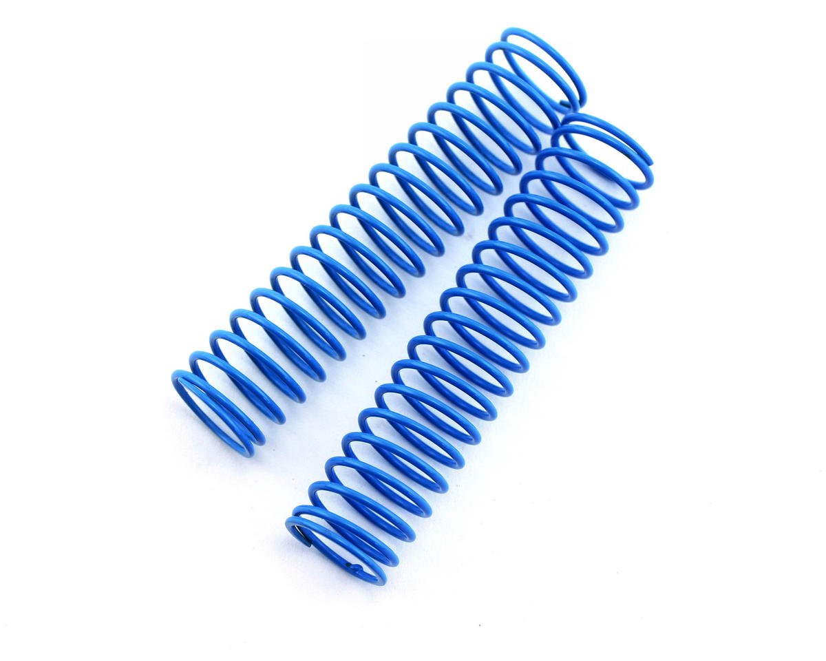 MUGC0595 REAR SPRING LT BLUE