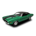 AMT 1401 1970 Dodge Challenger USPS 1/25