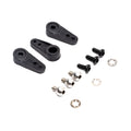 Blade BLH-1793 Servo Horn set: Revolution 235 CP