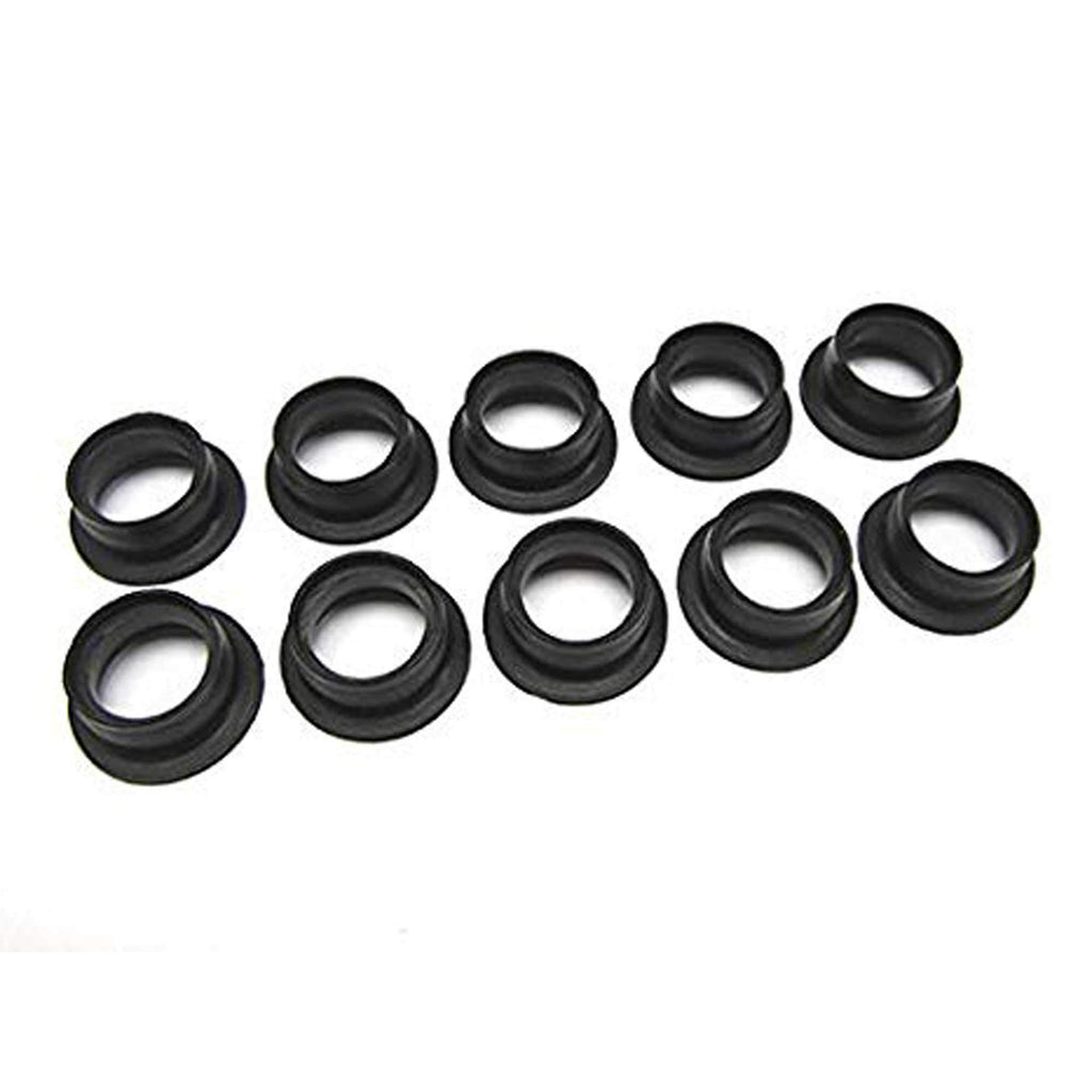 OS 22826145 Speed Exhaust Seal Ring B21 (10)
