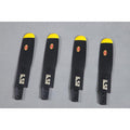 FMS PROP001 Propeller: 17x9 4 Bld 1700mm P51