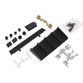 Team Associated 21568 Reflex14R Hoonicorn BodyAccesso
