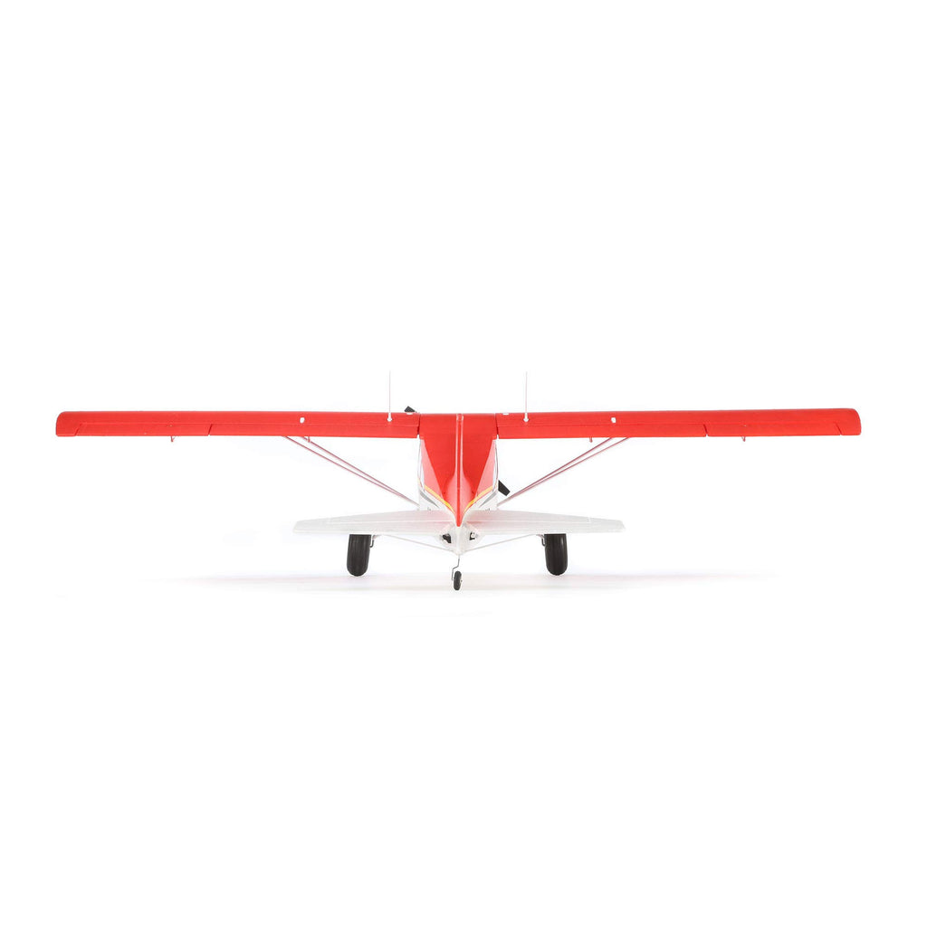 E-Flite EFL53500 Maule 1.5M BNF Basic Airplane