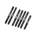 J-Concepts 28022 B74.2, 3.5Mm Fin Turnbuckle Blc