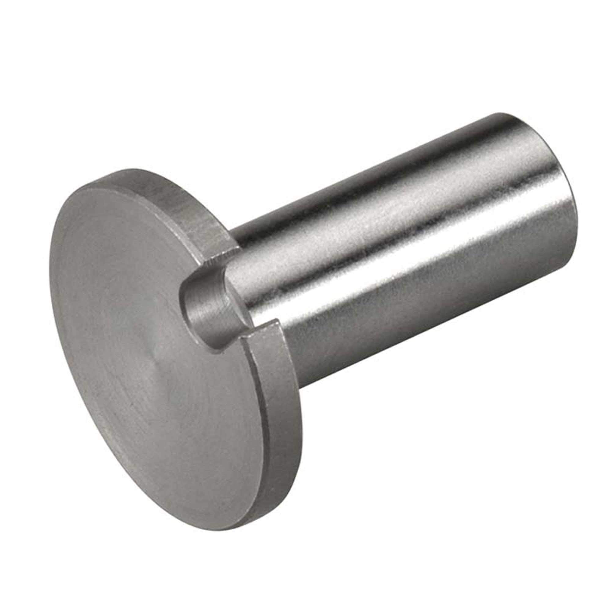 OS 21812200 Start Shaft .18 CV-RX