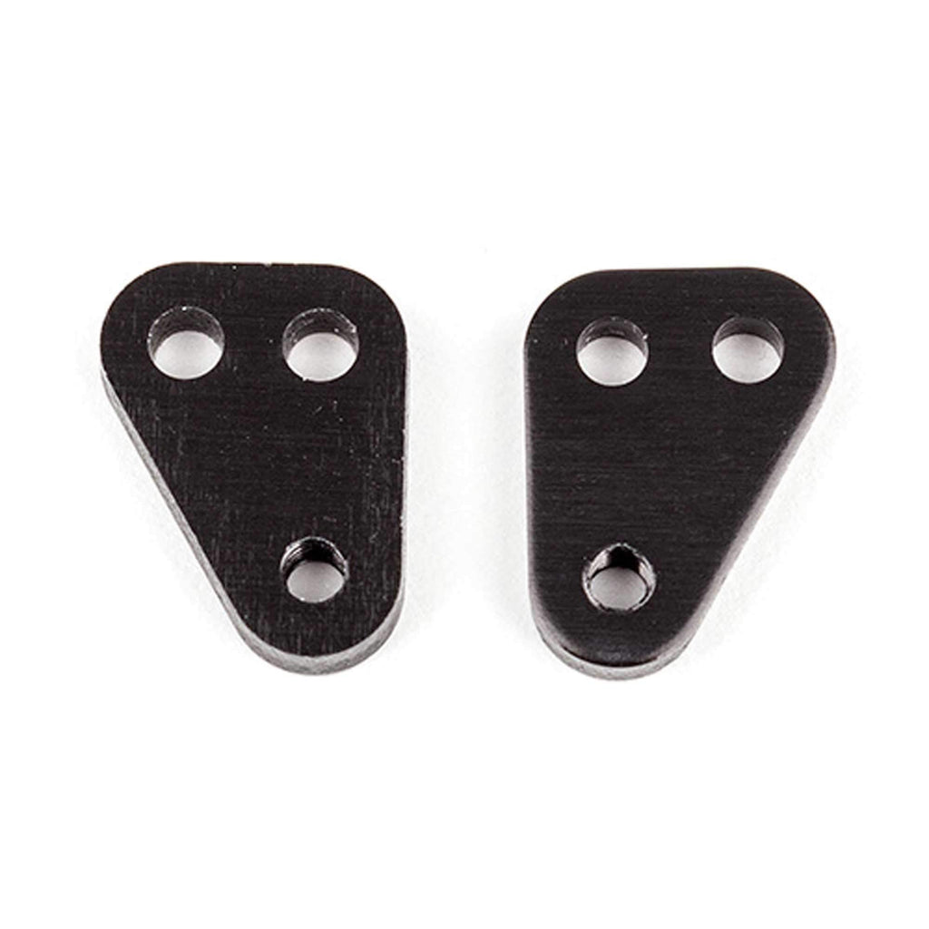 Team Associated 42225 Enduro IFS Suspension Arm Shock Mounts