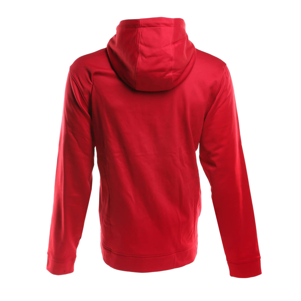 Arrma Z00214XL ARRMA VINTAGE HOODIE 4XL