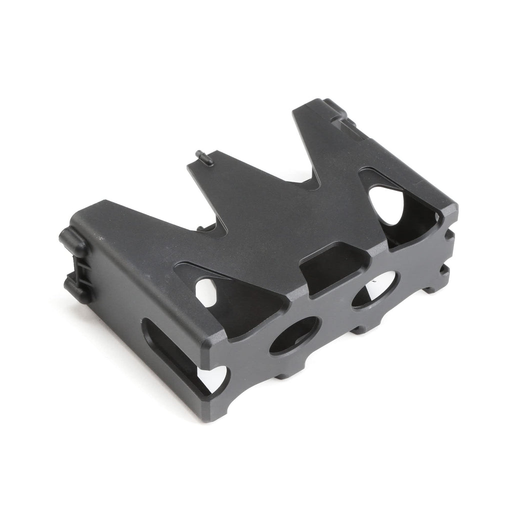 Losi LOS251080 Battery Tray: SuperRockRey
