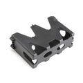 Losi LOS251080 Battery Tray: SuperRockRey