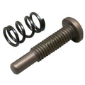 OS 22681310 Rotor Stop Screw #2FB/#2F