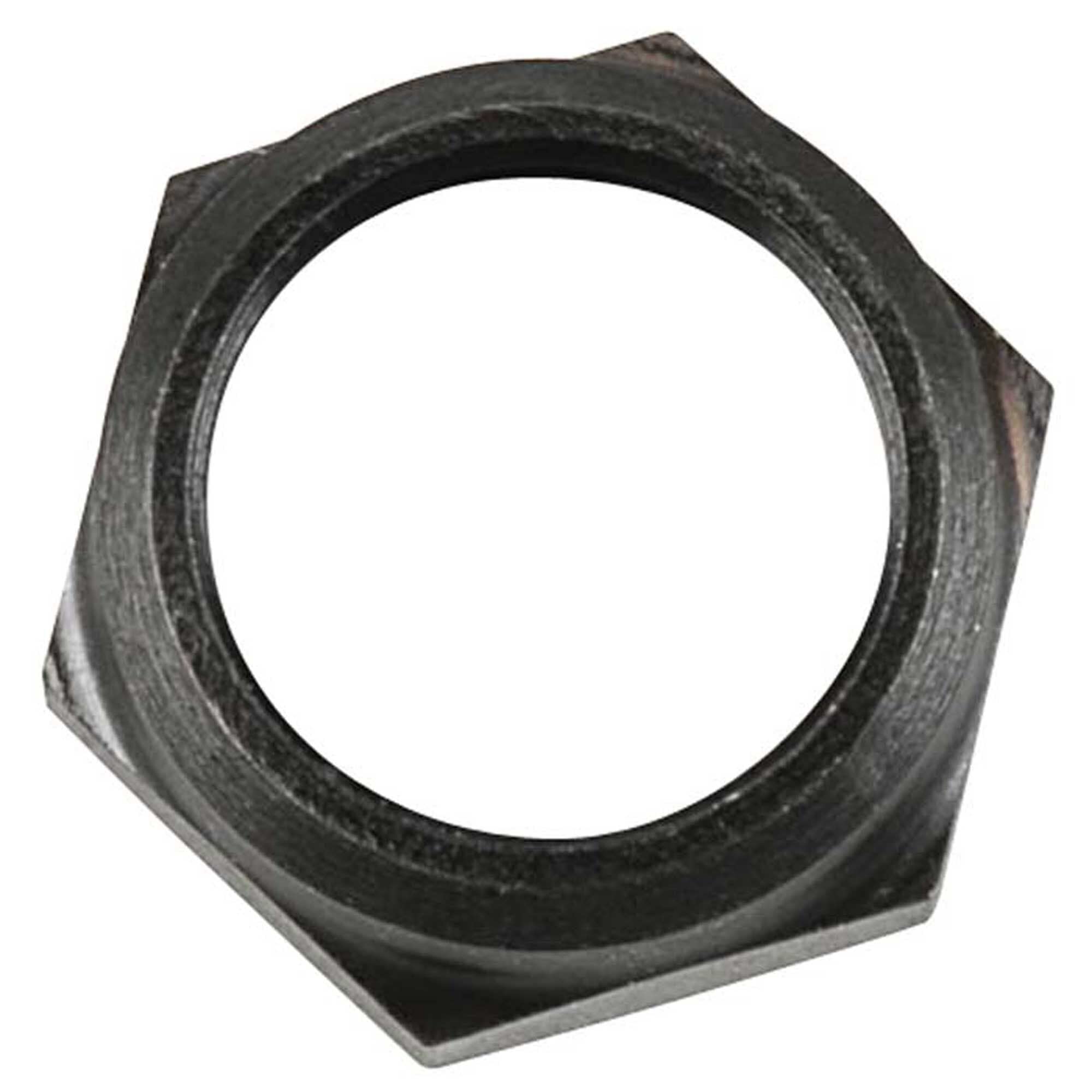 OS 45526300 Exhaust Joint Nut FS-120 Surpass