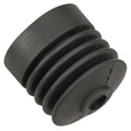 OS 23981520  Dust Cover 30VG