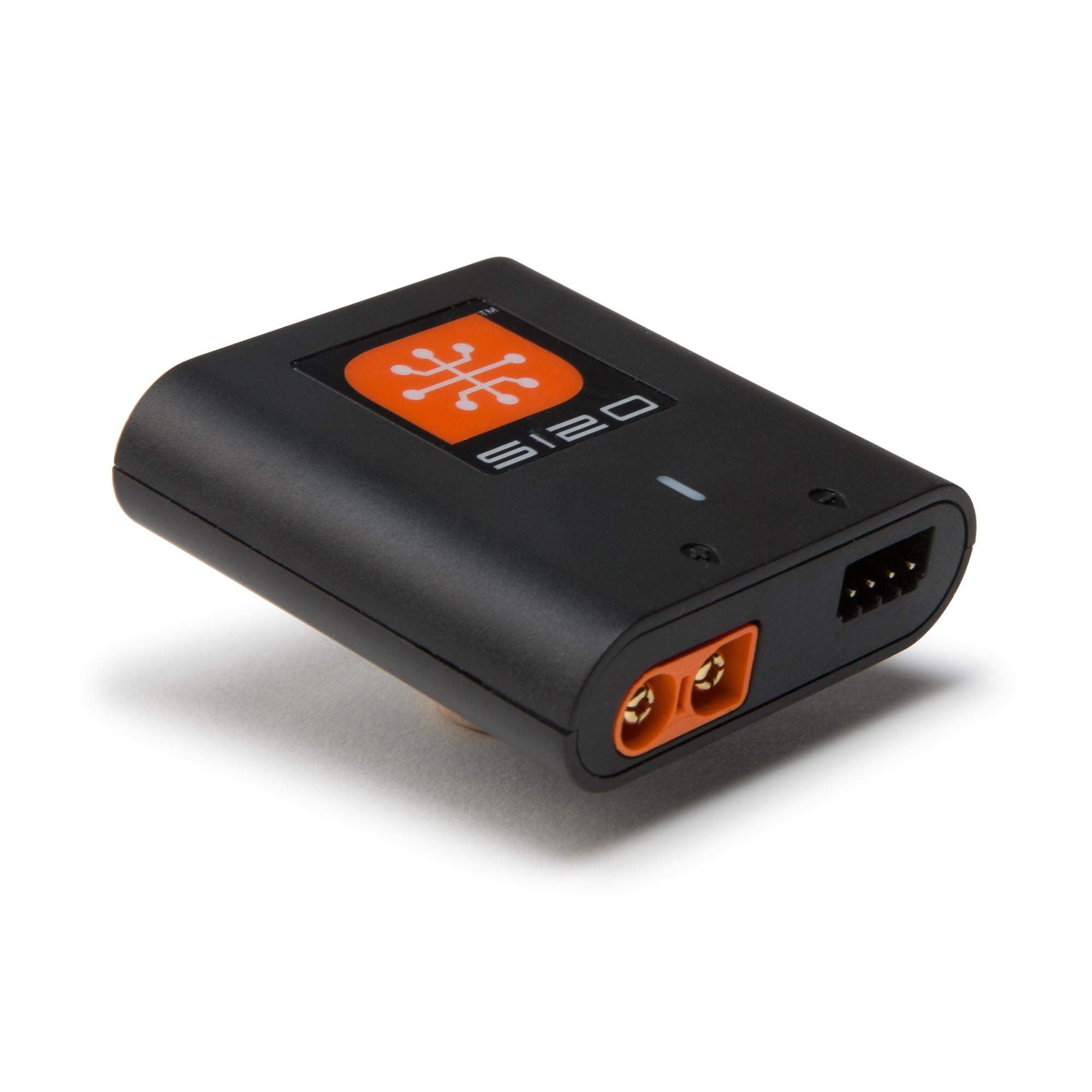 Spektrum SPMXC1020 Spektrum S120 USB-C Smart Charger, 1x20W