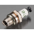 DLE Engines DLEG3526 Spark Plug DLE 35-RA