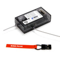 E-Flite EFLR310013 Receiver: Apprentice S (SAFE RX)