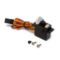 Spektrum SPMSA330R 9 Gram Servo Reversed