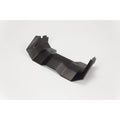 Arrma 480055 VENDETTA Diffuser Painted TBC