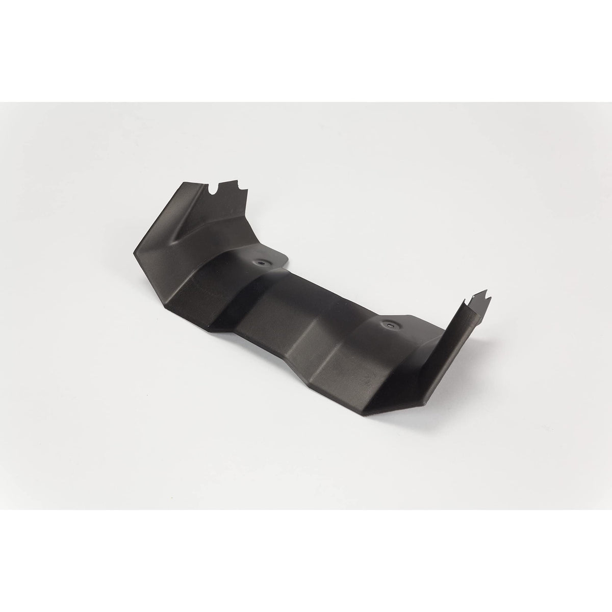 Arrma 480055 VENDETTA Diffuser Painted TBC