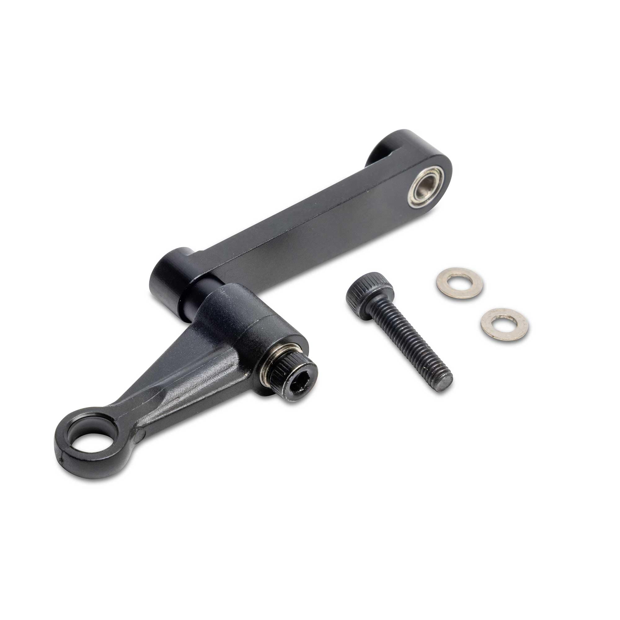 Blade BLH-1725 Follower arm: Fusion 700