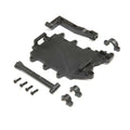 Losi LOS251099 Mounting Plate, ESC: DBXL-E 2.0