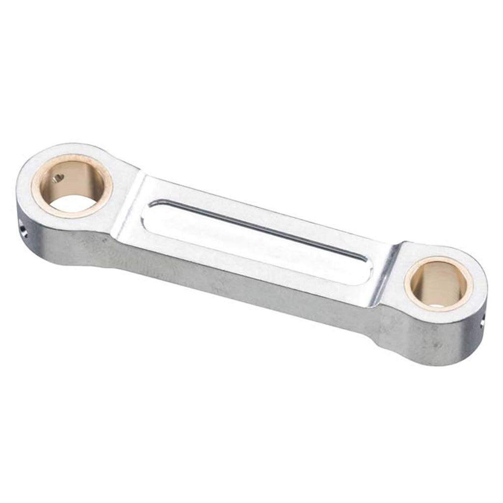 OS 29115000 Connecting Rod 75AX/95AX
