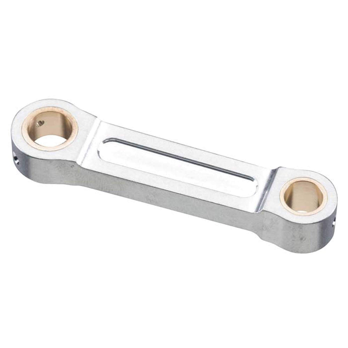 OS 29115000 Connecting Rod 75AX/95AX