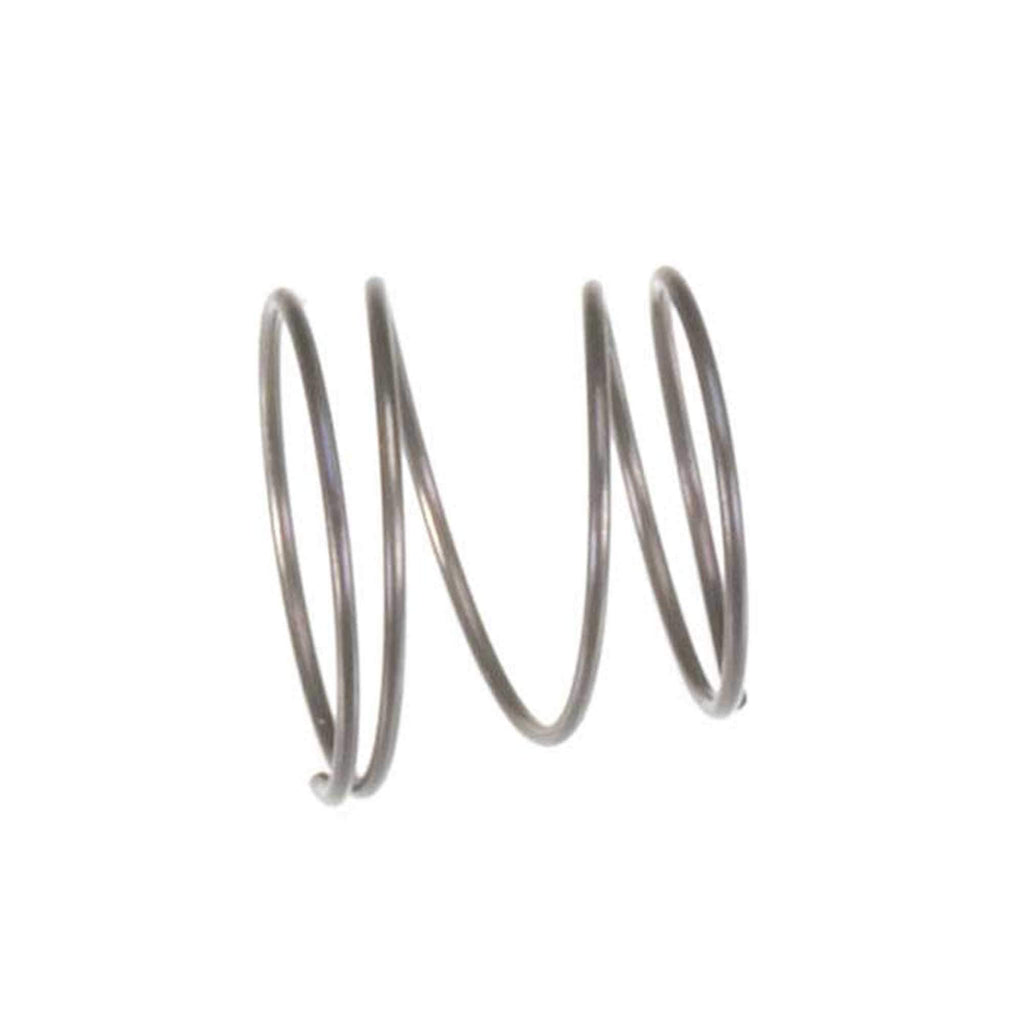 OS 26781506 Rotor Spring #4B/#4D/#4C