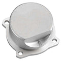 OS 23107000 Cover Plate .35AX