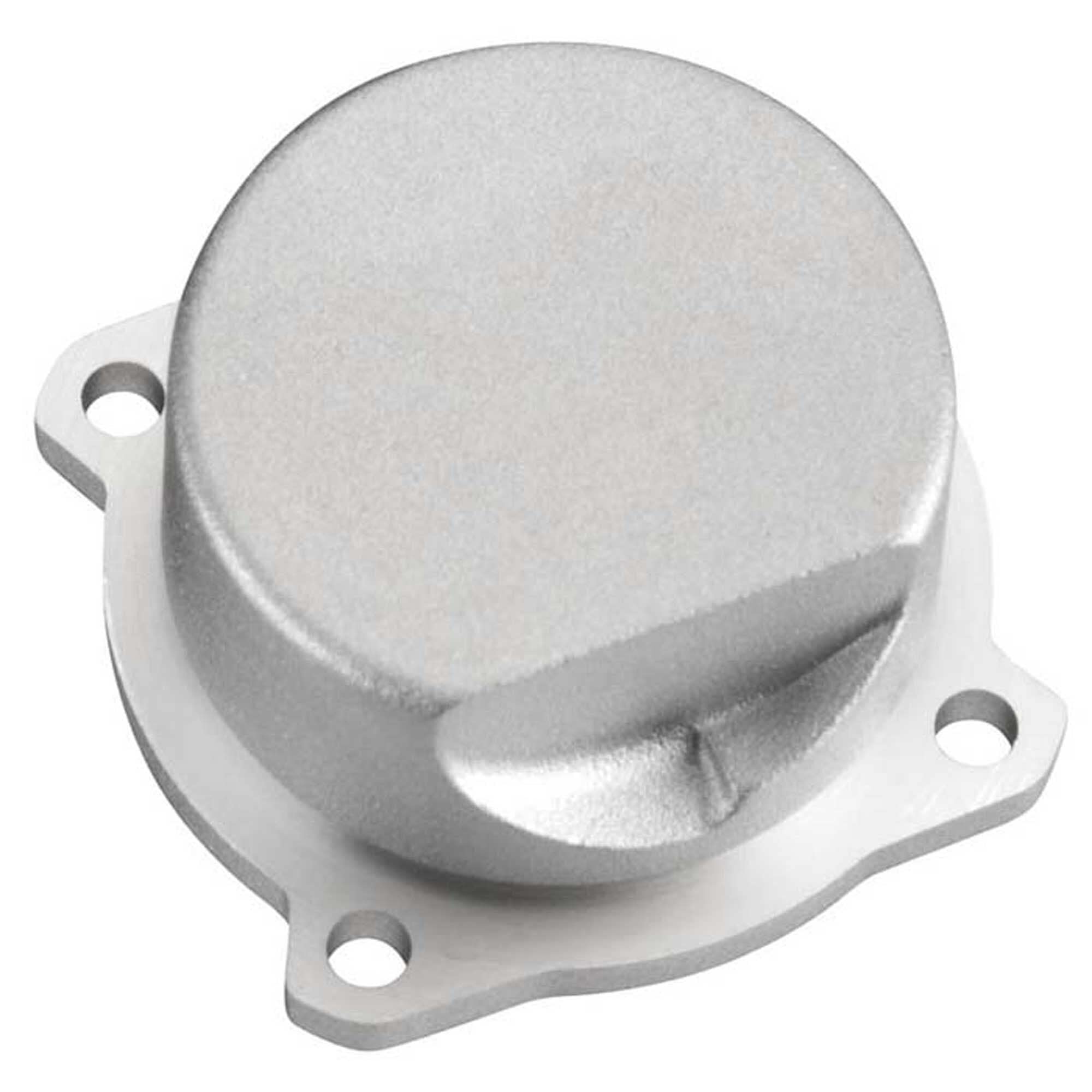 OS 23107000 Cover Plate .35AX