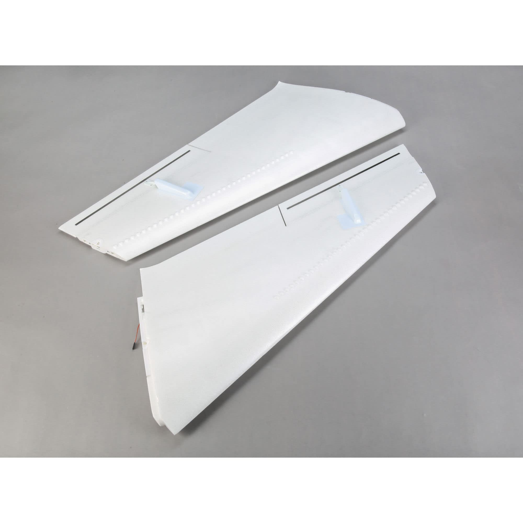 E-Flite EFL11120 Complete Wing Set: Opterra