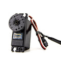 Futaba 01102273-1 S3170G Standard Airplane Planetary Gear Retract Servo