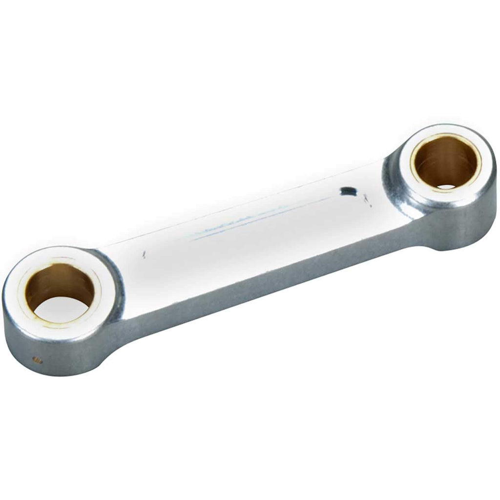 OS 25205000 Connecting Rod .50 SX-H