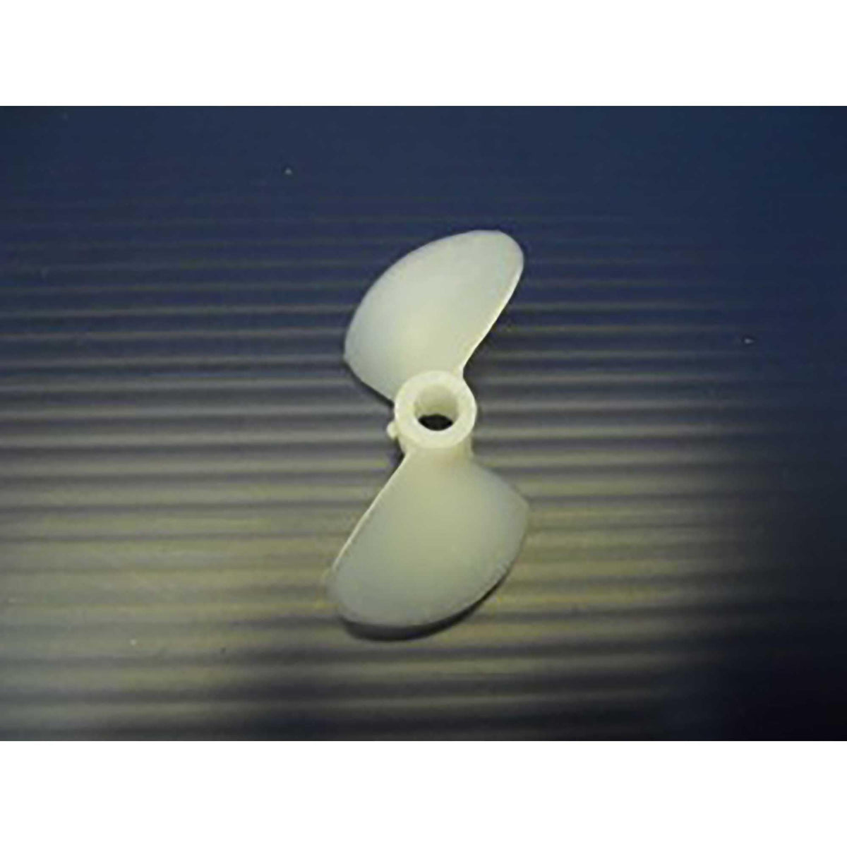 Dumas 3004 Plastic Prop,3/16":.19-.35