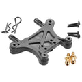 Dromida DIDC1049 Shock Tower Rear MT 4.18