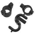 Axial AX80062 C-Hub Carrier Set(2): RR10/XR10